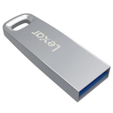 LEXAR JumpDrive M35 64GB USB3.0 flash drive