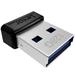 LEXAR JumpDrive S47 128GB USB3.1 flash drive