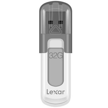 LEXAR JumpDrive V100 32GB USB3.0 flash drive