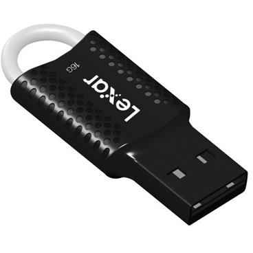 LEXAR JumpDrive V40 16GB USB2.0 flash drive