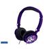 LEXIBOOK HP010LPS Littles Pet Shop Headphones