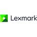 Lexmark MS826 4 (1+3) Years OnSite Service, response time next business day
