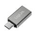 LOGILINK AU0042 LOGILINK - Adaptér USB 3.0-B samec na USB 3.0-B samice