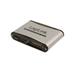 LOGILINK - Externí čtečka paměťových karet USB 2.0 56v1