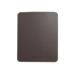 LOGILINK ID0151 LOGILINK - Mousepad in leather design