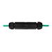 LOGILINK NP0080 LOGILINK - Outdoor patch cable connector RJ45 female/female, IP67 waterproof