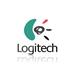 Logitech SPARE ConferenceCam CC3000e