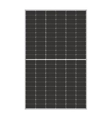 Longi Hi-MO LR5-66HPH, solární panel, halfcut Mono 505Wp, 132 článků (MPPT 39V)