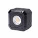 Lume Cube 2.0 Single Black LED světlo pro foto a video