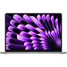 MacBook Air 15'' M3 8C CPU/10C GPU/8G/256/SK/SPG
