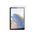 MACLOCKS, Galaxy Tab A8 10.5 Shield Screen Protec