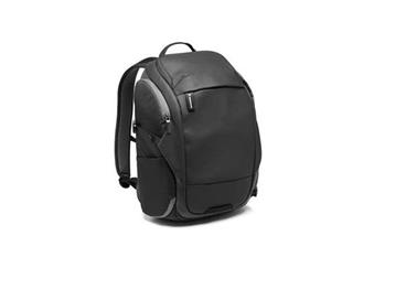 Manfrotto Advanced2 Travel Backpack M