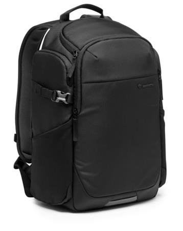Manfrotto Advanced3 Befree Backpack