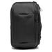 Manfrotto Advanced3 Hybrid Backpack M