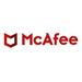 McAfee Internet Security (Multilanguage včetně CZ), McAfee Internet Security 1 Device ESD