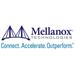 Mellanox 1 Year Extended Warranty for a total of 2 years Bronze for SB7800 Series Switch