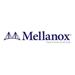 Mellanox 2 Year Extended Warranty for a total of 3 years Bronze for SX6005 and 6012 Series Switch