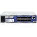 Mellanox InfiniScale® IV QDR InfiniBand Switch, 8 QSFP ports, 1 power supply, Unmanaged