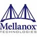 Mellanox® SFP+ optical module for 10GBASE-SR