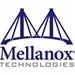 Mellanox Spectrum based 10GbE/100GbE 1U Open Ethernet switch with Cumulus Linux, 48 SFP28 ports and 8 QSFP28 ports, 2 Po