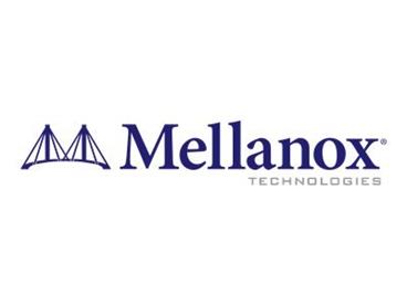 Mellanox Technical Support and Warranty - Silver, 3 Year, for SN2410_CUMULUS Series Switch