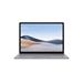 Microsoft Surface Laptop 4 - 13.5in / R5-4680U / 16GB / 256GB, Platinum; Commercial