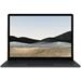 Microsoft Surface Laptop 4 - 15in / R7-4980U / 16GB / 512GB, Black; Commercial