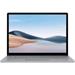 Microsoft Surface Laptop 4 - 15in / R7-4980U / 8GB / 256GB, Platinum; Commercial