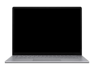 Microsoft Surface Laptop 5 i7/16/256/WIFI Com, 15, 2496 x 1664, Windows 11 Pro, EMEA, Platinum