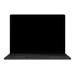 Microsoft Surface Laptop 5 i7/16/512/WIFI Com, 13,5, 2256 x 1504, Windows 11 Pro, EMEA, Black