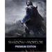 Middle-earth Shadow of Mordor Premium Edition