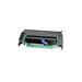 Minolta-Drum cartridge fax MF1600/2600/2800/3600/3800
