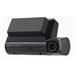 MIO MiVue 955W kamera do auta, 4K (3840 x 2160) , HDR, LCD 2,7", Wifi, GPS
