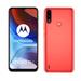Motorola Moto E7i Power 32GB Coral Red