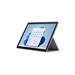 MS Surface Go 4 - N200/8/64/W11P, Platinum