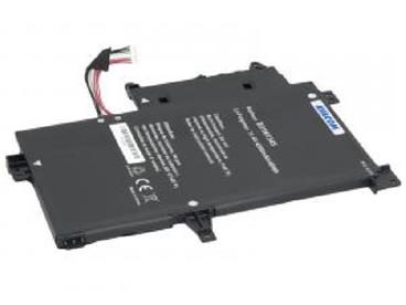 Náhradní baterie AVACOMAsus TransformerBook Flip TP500 Li-Pol 11,4V 4200mAh 48Wh