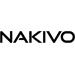 NAKIVO Backup&Repl. Enterprise for VMw and Hyper-V - Academic