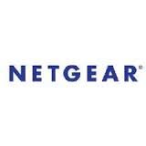 Netgear 50-AP UPGRADE LICENSE TO MANAGE CONTROL (WC7600)