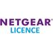 Netgear L3 UPGD LICENSE GSM7252S