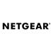 Netgear MINI-SAS EXP MOD FOR RR3312,4312X
