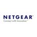 Netgear WC9500 PSAFE HIGH CAPACITY WLESS CNTR