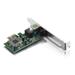 NETIS AD1103 PCIe sitovka 10/100/1000 PCIe interní karta