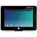 Newland NQuire 751 Stingray Customer information terminal with 7" Touch Screen, 2D Mega Pixel scanner