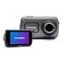 Nextbase Dash Cam 622GW kamera do auta