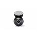 Nextbase Dash Cam Rear Facing Camera Zoom (322/422/522/622)