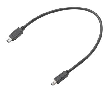 Nikon GP1-CA90 kabel pro konektory příslušenství pro GP-1