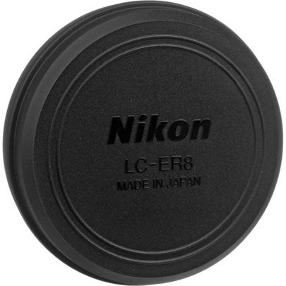 Nikon LC-ER8 KRYTKA PRO WC-E75A