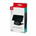 Nintendo Compact PlayStand for Nintendo Switch