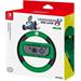 Nintendo Joy-Con Wheel Deluxe - Luigi