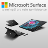 Compos rozšiřuje portfolio o MS Surface
